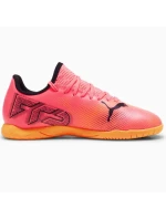 Puma Future 7 Play IT Jr Futbalové topánky 107739-03