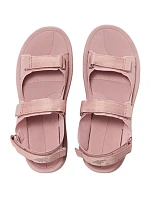 Sandále 4F F057 W 4FRSS24FSANF057 56S ženy