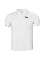 Helly Hansen Kos Polo tričko M 34068 001