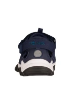 Detské sandále Trollkids Kristiansand Sandal XT Jr 665-117 Detské sandále Trollkids Kristiansand Sandal XT Jr 665-117