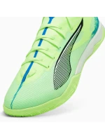 Puma Ultra 5 Match IT 107895-03