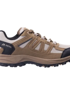 Martes Bacland Low Wo's W 92800602881 dámska obuv