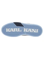 Karl Kani 89 2K M PD00003077 obuv