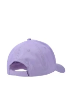4F U388 Jr baseballová čiapka 4FJWSS25ACABU388 51S