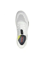 Skechers Slade Quinto M 210810WHT Skechers Slade Quinto M 210810WHT