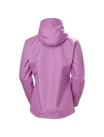 Helly Hansen Seven Jacket W 62066 089