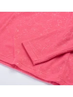 Dámsky fleece LADY ELISA