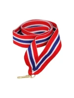 Stuha 22 mm - Nórsko