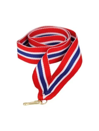 Stuha 22 mm - Nórsko