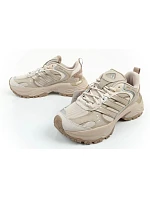 Adidas pánska športová obuv Shadow Fever fashion beige tenisky