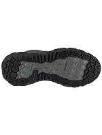 Skechers Santoro – Hopkins 205587-BLK Čierne 41