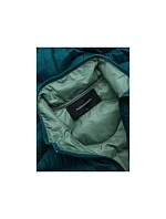 Pánska péřová vesta PEAK PERFORMANCE M Helium Down Vest, zelená farba Pánska péřová vesta PEAK PERFORMANCE M Helium Down Vest, zelená farba