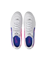 Futbalové kopačky Nike Tiempo Ligera Pro FG HQ3158 146 Futbalové kopačky Nike Tiempo Ligera Pro FG HQ3158 146
