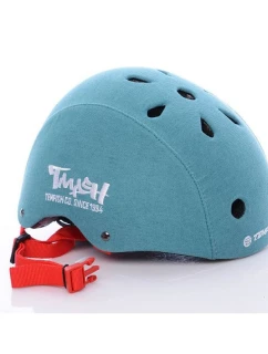 Prilba Tempish Skillet 102001087