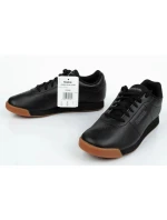 Unisex slnečné okuliare Royal Charm DV3816 - Reebok