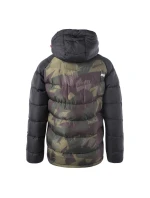 Bunda Bejo Baldey Jr 92800371624 Bunda Bejo Baldey Jr 92800371624