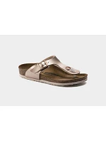 Birkenstock Gizeh Bs Jr 1012525 Birkenstock Gizeh Bs Jr 1012525