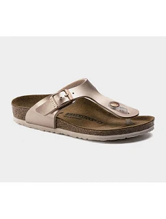 Birkenstock Gizeh Bs Jr 1012525