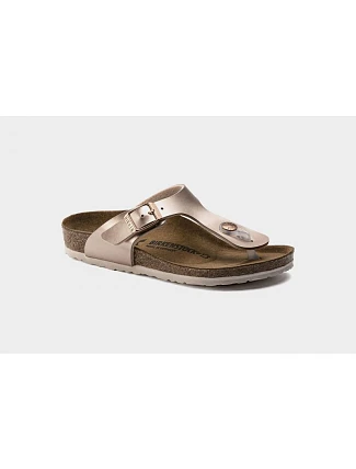 Birkenstock Gizeh Bs Jr 1012525 Birkenstock Gizeh Bs Jr 1012525