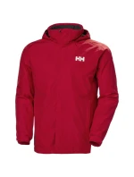 Helly Hansen Bunda Dubliner M 62643 162