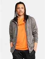 Craft Corporate ADV Unify Hoodie Jacket M Pánska bunda s kapucňou 81.9132 jasne červená Craft Corporate ADV Unify Hoodie Jacket M Pánska bunda s kapucňou 81.9132 jasne červená