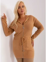 PM SW PM 3735 jumper.25X ťava