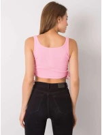 Top RV TP 6629.70 ružová Top RV TP 6629.70 ružová