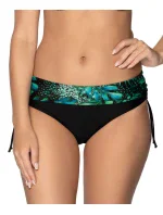 Dámske plavkové nohavičky KFP014 originál - Gaia