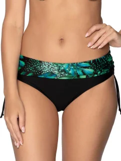 Dámske plavkové nohavičky KFP014 originál - Gaia