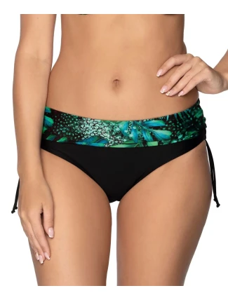 Dámske plavkové nohavičky KFP014 originál - Gaia