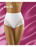 Dámske nohavičky ECO-OU