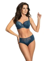 Dámske nohavičky K688 RITA