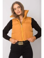 Vesta model 160783 Ex Moda