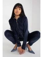 Súprava model 177081 Relevance