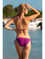 Dvojdielne plavky model 178873 Ewlon