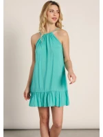 Dámske šaty Muydemi 210087