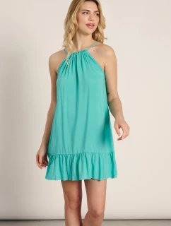 Dámske šaty Muydemi 210087