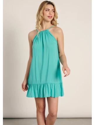 Dámske šaty Muydemi 210087