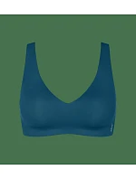 Podprsenka Sloggi ZERO Feel 2.0 Soft – Smoky Blue – SLOGGI Smoky Blue – SLOGGI Podprsenka Sloggi ZERO Feel 2.0 Soft – Smoky Blue – SLOGGI Smoky Blue – SLOGGI
