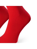 Pánske ponožky 136 152 - Steven Pánske ponožky 136 152 - Steven