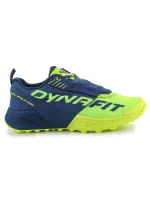 Bežecká obuv Dynafit Ultra 100 M 64051-8968 Bežecká obuv Dynafit Ultra 100 M 64051-8968