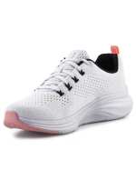 Skechers Vapor Foam-Fresh Trend W 150024-WBC