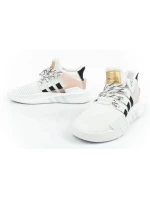 Topánky adidas Eqt Bask Adv W EE5043 Topánky adidas Eqt Bask Adv W EE5043