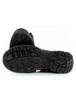 Trekingové topánky CMP Melnick M 3Q18587 P777