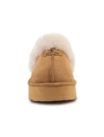 BearPaw Retro Loki W 2487W-245