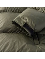 Zimná bunda Hi-Tec Fowel M 92800592754