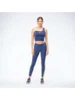 IQ Cross Jessica W športová podprsenka 92800670417