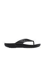 Crocs Baya II Flip 208192 001
