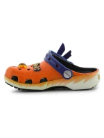 Šľapky Crocs Dragon Ball Z ClsClg K Jr 210897-90H