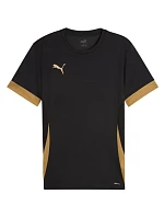 Puma teamGoal Matchday Jersey M 705747 28 muži Puma teamGoal Matchday Jersey M 705747 28 muži